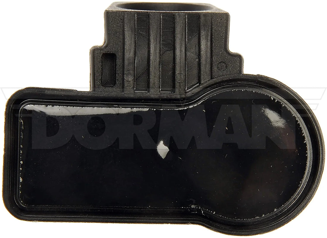 Dorman 974-084 2015-2022 Hyundai Accent Tire Pressure Monitoring System (TPMS) Sensor