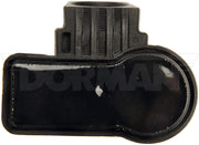 Dorman 974-084 2015-2022 Hyundai Accent Tire Pressure Monitoring System (TPMS) Sensor