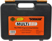 Dorman 974-505 Universal Fit Tire Pressure Monitoring System (TPMS) Sensor Service Tool