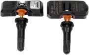 Dorman 974-900 2008-2022 Ford E-350 Super Duty Tire Pressure Monitoring System (TPMS) Valve Kit