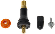 Dorman 974-900 2008-2022 Ford E-350 Super Duty Tire Pressure Monitoring System (TPMS) Valve Kit