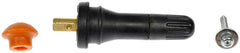 Dorman 974-900 TPMS Rubber Snap-In Stem for Dorman DiRECT-FIT or MULTi-FIT Sensor