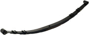 Dorman 97-495 1976-1986 Jeep CJ7 Leaf Spring Assembly