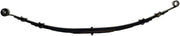 Dorman 97-495 1976-1986 Jeep CJ7 Leaf Spring Assembly