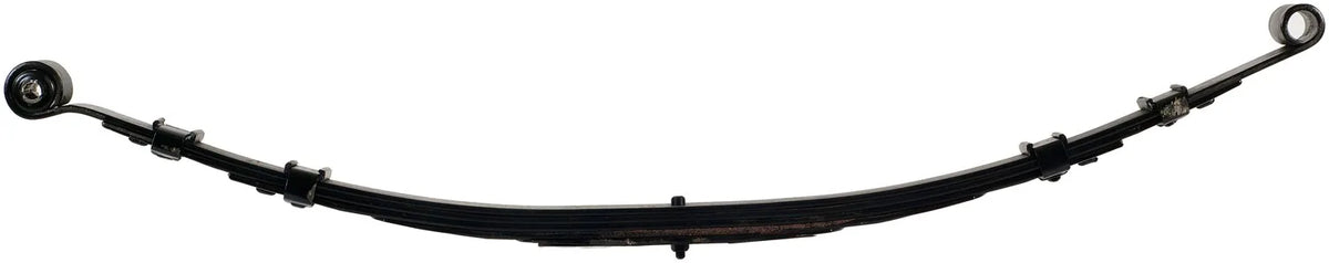 Dorman 97-495 1976-1986 Jeep CJ7 Leaf Spring Assembly