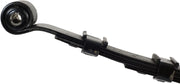 Dorman 97-495 1976-1986 Jeep CJ7 Leaf Spring Assembly