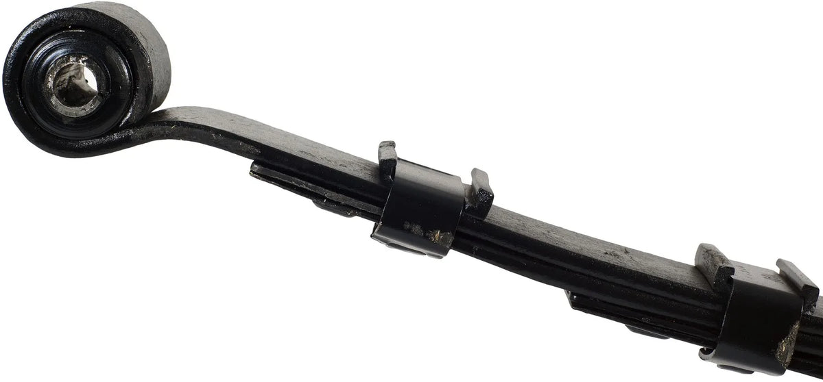 Dorman 97-495 1976-1986 Jeep CJ7 Leaf Spring Assembly