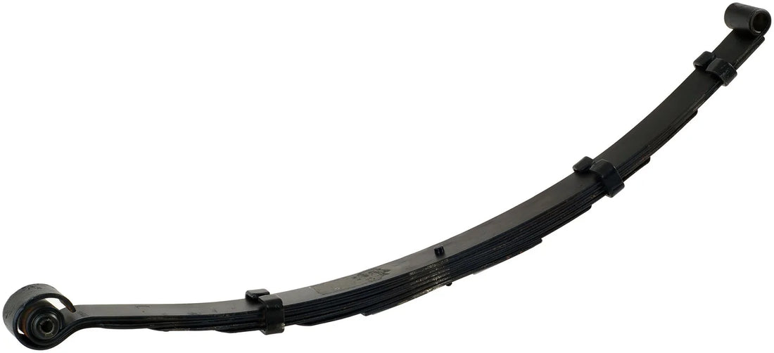 Dorman 97-513 1976-1986 Jeep CJ7 Leaf Spring Assembly
