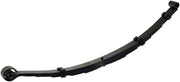 Dorman 97-513 1976-1986 Jeep CJ7 Leaf Spring Assembly