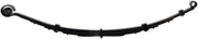 Dorman 97-513 1976-1986 Jeep CJ7 Leaf Spring Assembly