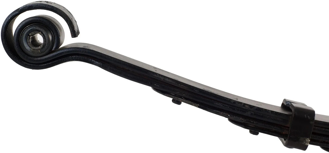 Dorman 97-513 1976-1986 Jeep CJ7 Leaf Spring Assembly