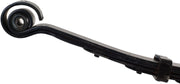 Dorman 97-513 1976-1986 Jeep CJ7 Leaf Spring Assembly