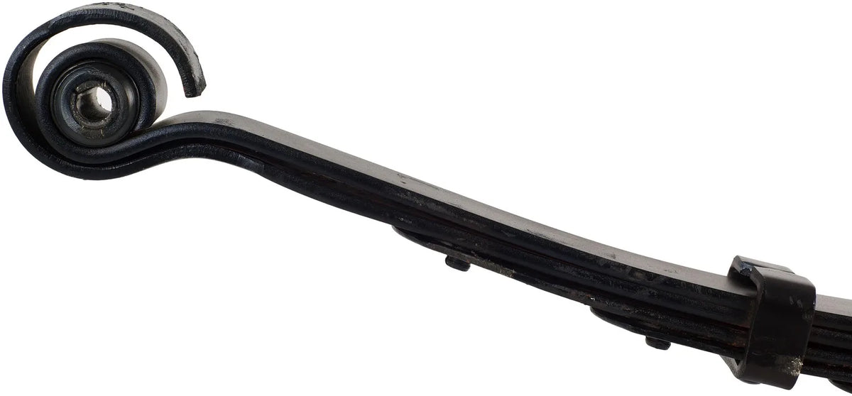 Dorman 97-513 1976-1986 Jeep CJ7 Leaf Spring Assembly