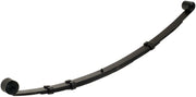 Dorman 97-533 1984-2001 Jeep Cherokee Leaf Spring Assembly