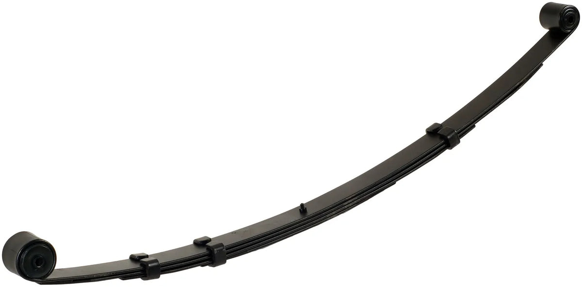 Dorman 97-533 1984-2001 Jeep Cherokee Leaf Spring Assembly