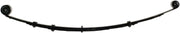 Dorman 97-533 1984-2001 Jeep Cherokee Leaf Spring Assembly