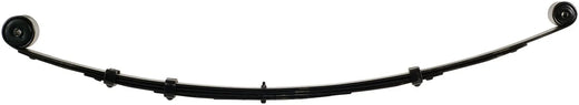 Dorman 97-533 Suspension Leaf Spring