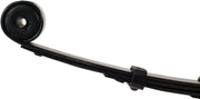 Dorman 97-533 1984-2001 Jeep Cherokee Leaf Spring Assembly