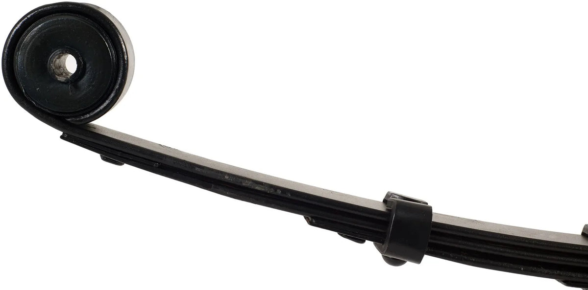 Dorman 97-533 1984-2001 Jeep Cherokee Leaf Spring Assembly