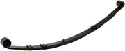 Dorman 97-547 1984-2001 Jeep Cherokee Leaf Spring Assembly
