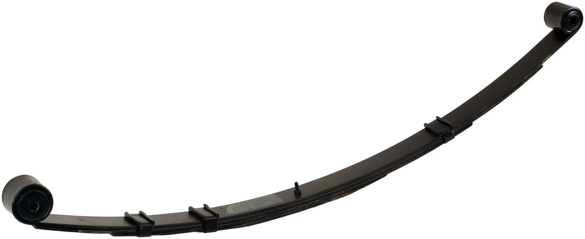 Dorman 97-547 1984-2001 Jeep Cherokee Leaf Spring Assembly