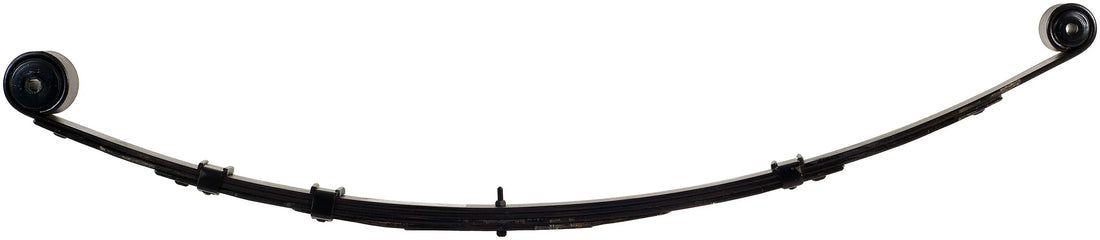 Dorman 97-547 1984-2001 Jeep Cherokee Leaf Spring Assembly