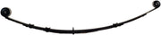 Dorman 97-547 1984-2001 Jeep Cherokee Leaf Spring Assembly