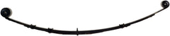 Dorman 97-547 Suspension Leaf Spring