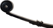Dorman 97-547 1984-2001 Jeep Cherokee Leaf Spring Assembly