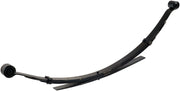 Dorman 97-555 1986-1992 Jeep Comanche Leaf Spring Assembly