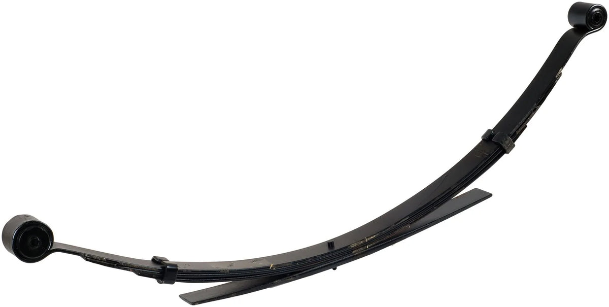 Dorman 97-555 1986-1992 Jeep Comanche Leaf Spring Assembly