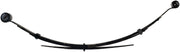 Dorman 97-555 1986-1992 Jeep Comanche Leaf Spring Assembly