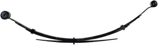 Dorman 97-555 Suspension Leaf Spring