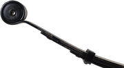 Dorman 97-555 1986-1992 Jeep Comanche Leaf Spring Assembly
