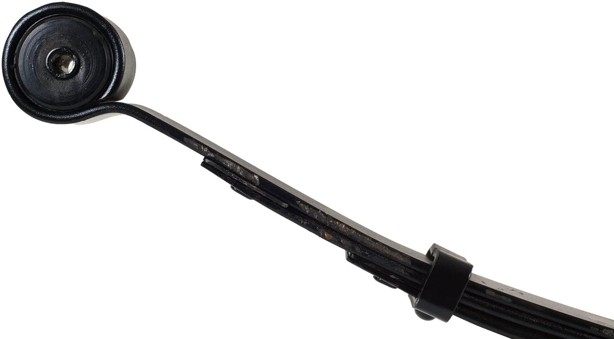 Dorman 97-555 1986-1992 Jeep Comanche Leaf Spring Assembly