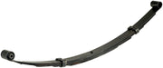 Dorman 97-565 1987-1995 Jeep Wrangler Leaf Spring Assembly