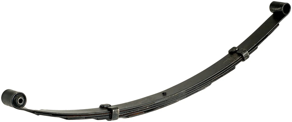 Dorman 97-565 1987-1995 Jeep Wrangler Leaf Spring Assembly