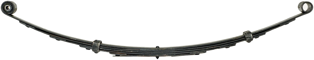 Dorman 97-565 1987-1995 Jeep Wrangler Leaf Spring Assembly