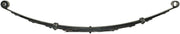 Dorman 97-565 1987-1995 Jeep Wrangler Leaf Spring Assembly