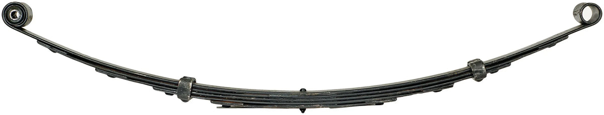 Dorman 97-565 1987-1995 Jeep Wrangler Leaf Spring Assembly