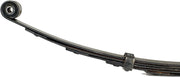 Dorman 97-565 1987-1995 Jeep Wrangler Leaf Spring Assembly