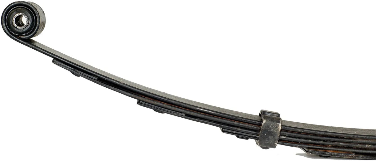 Dorman 97-565 1987-1995 Jeep Wrangler Leaf Spring Assembly