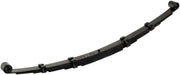 Dorman 97-567 1987-1995 Jeep Wrangler Leaf Spring Assembly
