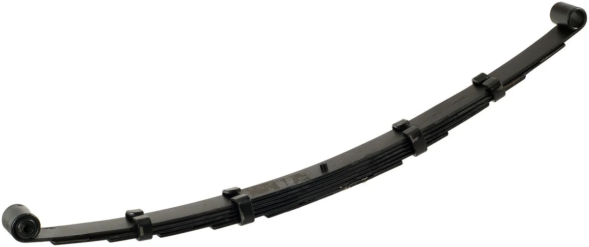 Dorman 97-567 1987-1995 Jeep Wrangler Leaf Spring Assembly
