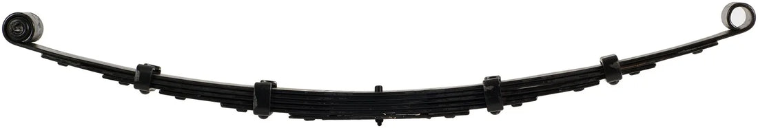 Dorman 97-567 1987-1995 Jeep Wrangler Leaf Spring Assembly