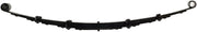 Dorman 97-567 1987-1995 Jeep Wrangler Leaf Spring Assembly