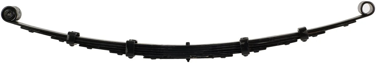 Dorman 97-567 1987-1995 Jeep Wrangler Leaf Spring Assembly