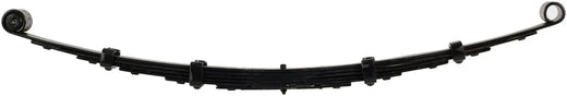 Dorman 97-567 Suspension Leaf Spring