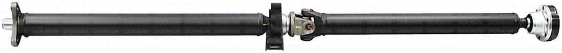 Dorman 976-000 1991-1992 BMW 525i Drive Shaft
