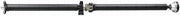 Dorman 976-002 1993-1994 BMW 740i Drive Shaft